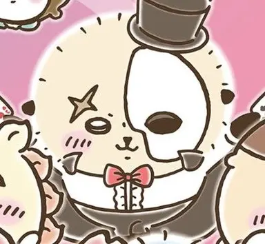 Profile image of 랏코