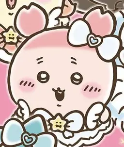 Profile image of 카니