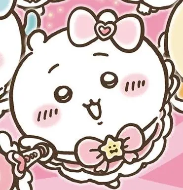 Profile image of 치이카와
