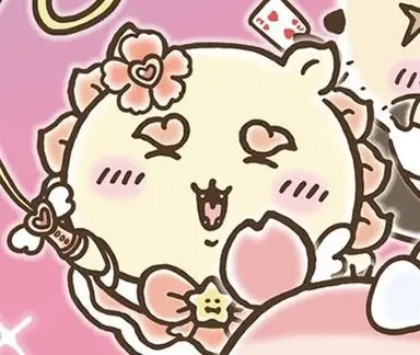 Profile image of 시사