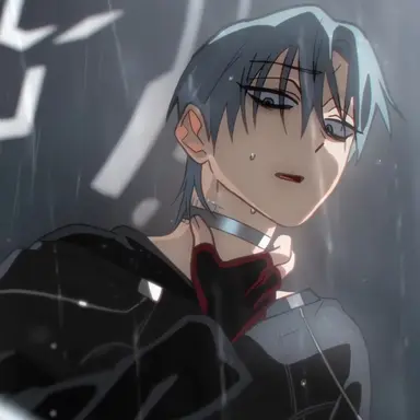 Profile image of Till