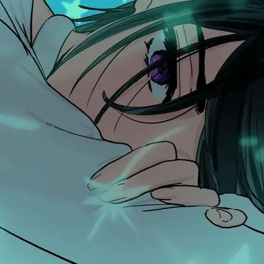 Profile image of スア