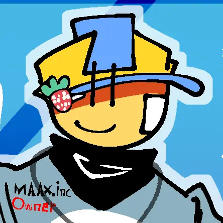 motnani의 [ OoR ]   Bob .