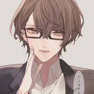 Profile image of 飛龍