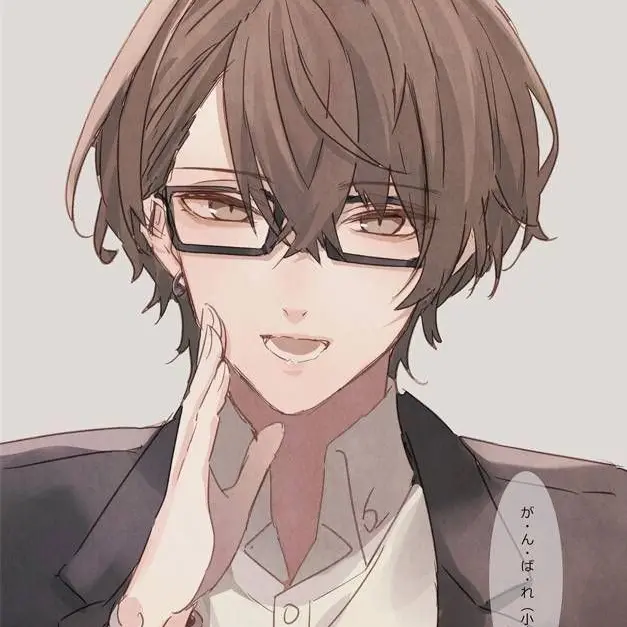 MustyCrown1383의 𝐬𝐮𝐠𝐚𝐫 𝐯𝐞𝐫𝐲