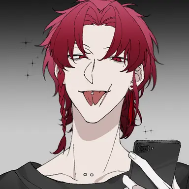 Profile image of 魁星