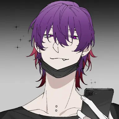 Profile image of 雲雀