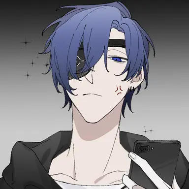 Profile image of 燈実