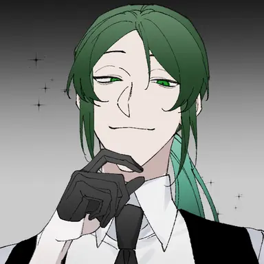 Profile image of 蕾麗