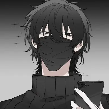 Profile image of 鼬瓏