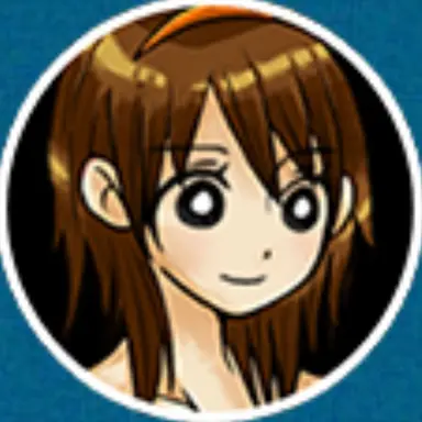 Profile image of 神崎シオリ
