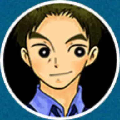 Profile image of 望月洋介