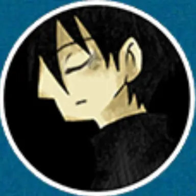 Profile image of 須賀孝太郎