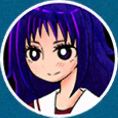 Profile image of 佐久間美夜子