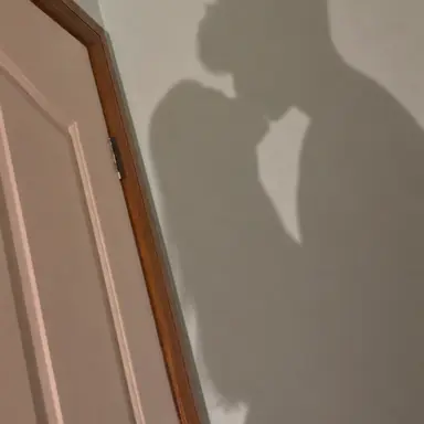 Profile image of Conner