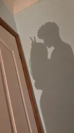 Profile image of Conner