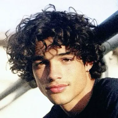 Profile image of Lyle