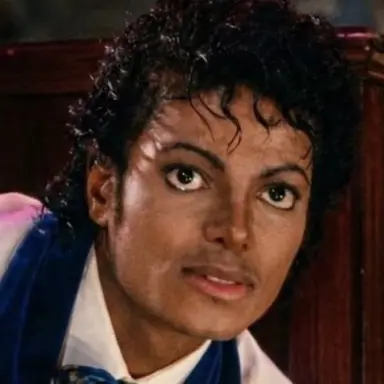 Profile image of Michael