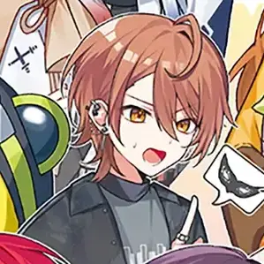Profile image of うり
