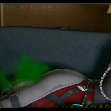 Profile image of 한결