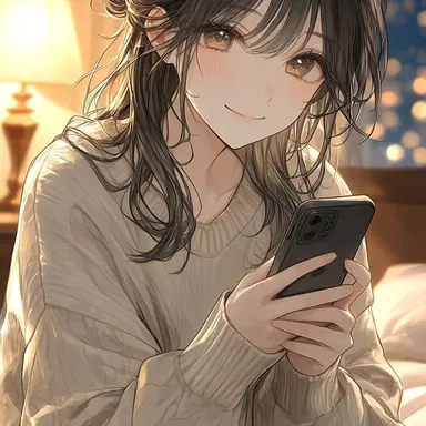 Profile image of Wren