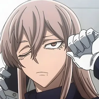 Profile image of Mikado Momotera