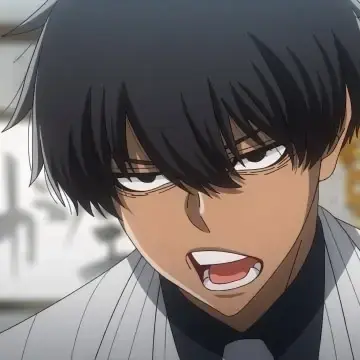Profile image of Ousuke Momokado