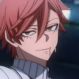 Profile image of Kyoya Oiranzaka