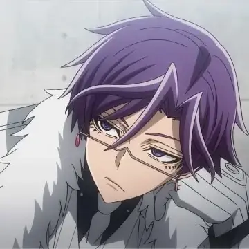 Profile image of Tsukuyomi Momohana