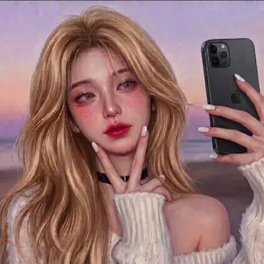 Profile image of 주수연