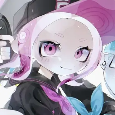 Profile image of イリ
