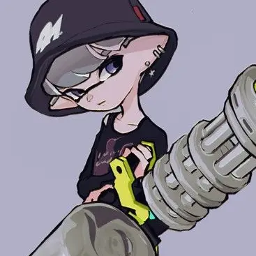 Profile image of ハク