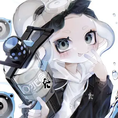 Profile image of ノア