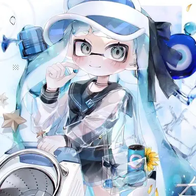 Profile image of エル