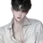 시우