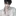 시우
