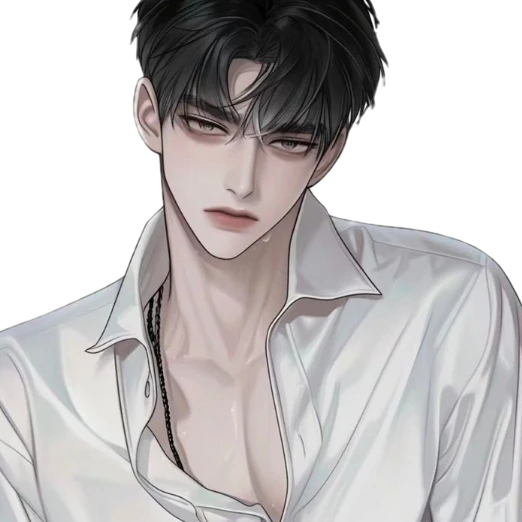 시우