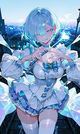 Profile image of 박아령