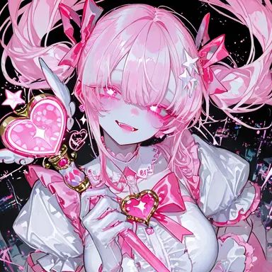 Profile image of 유세연