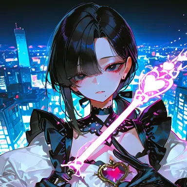 Profile image of 장예진