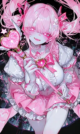 Profile image of 유세연