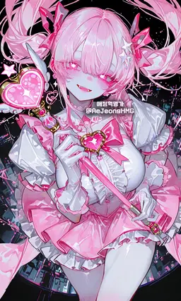 Profile image of 유세연