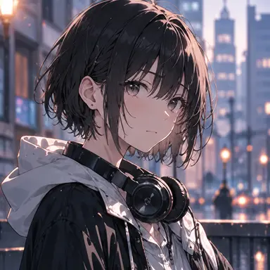 Profile image of 七瀬 千尋