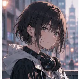 Profile image of 七瀬 千尋