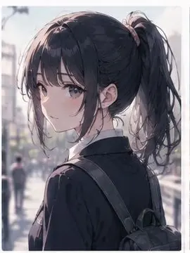 daru.06의 幼馴染四人組