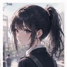 Profile image of 佐伯 凛