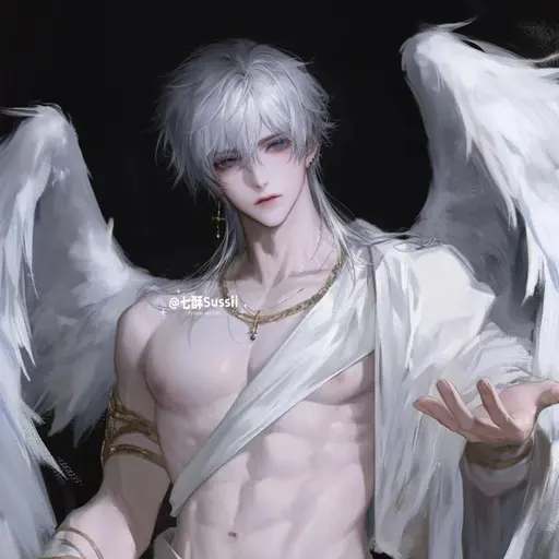 SafeSour1169의 데미언