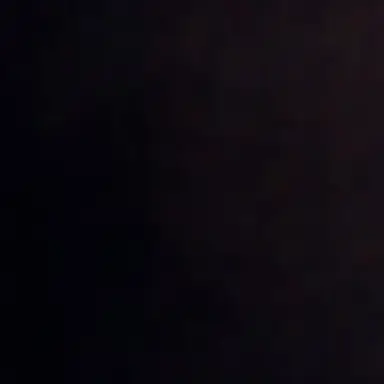 Profile image of 스탬프