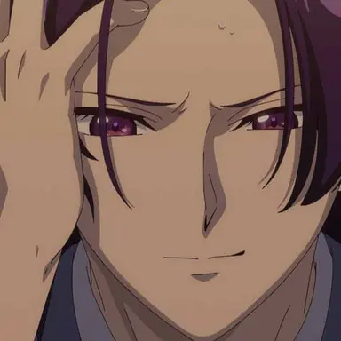 Profile image of Jinshi