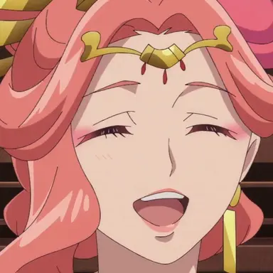 Profile image of Gyokuyo